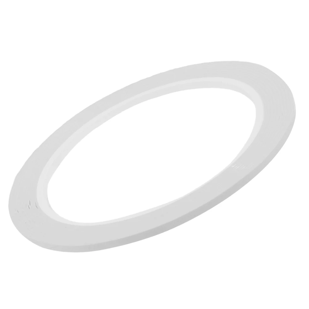 

Violin Phoneme Stickers Cello Tape Beginner Finger Guide Fingerboard Adhesive Fingering Tape Practical Safe Material Easy