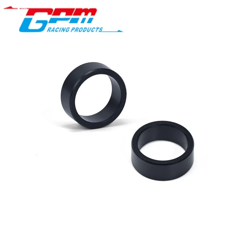 Gpm MX142SP Plastic…