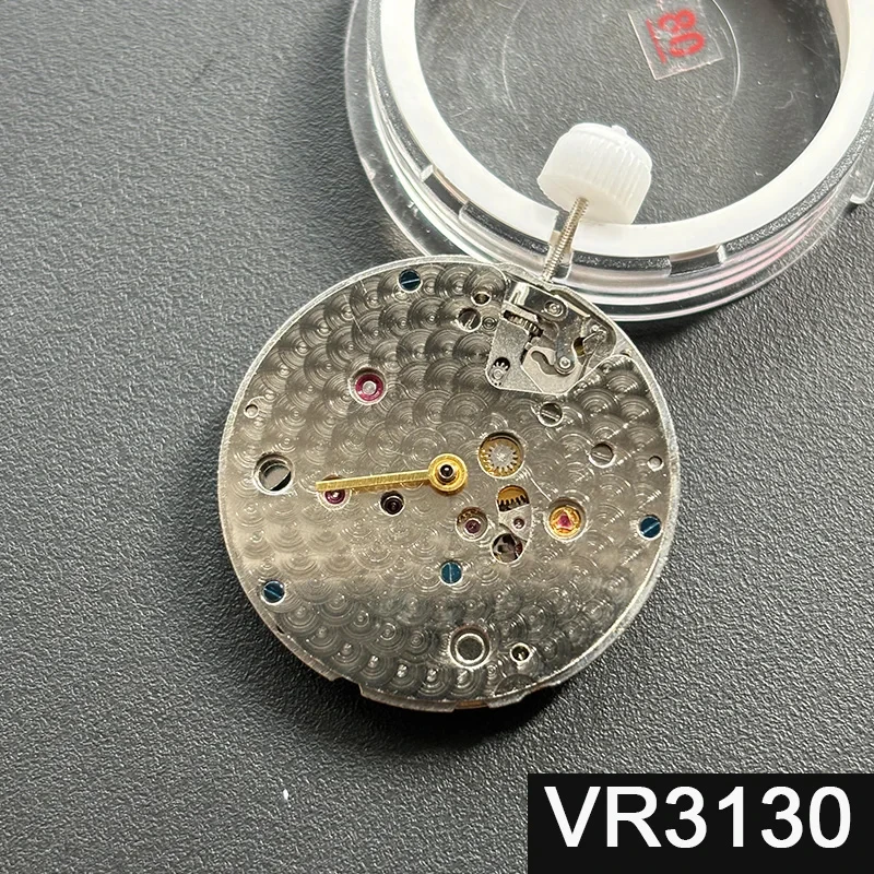 自動メカニカル腕時計,カレンダーレス,3針,新しいブランド,shanghai 3130,腕時計アクセサリー