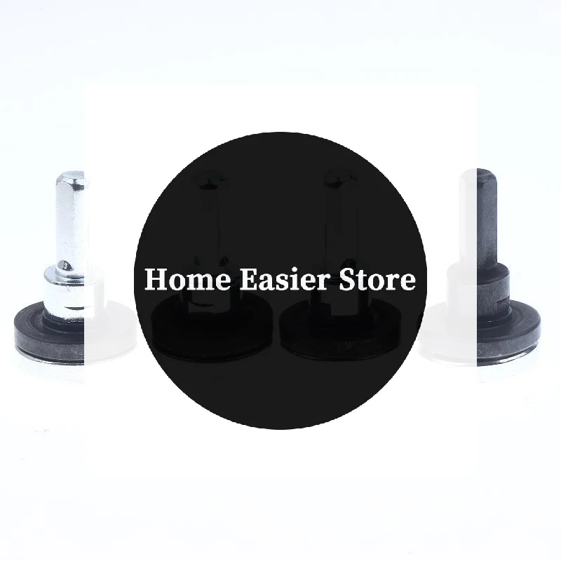 

1 Set 10mm Universal Angle Grinder Hand Saw Conversion Column Electric Drill To Angle Grinder Connecting Rod Adapter Accessories