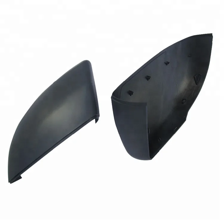 

Car Mirror Cover LR025171 for Land Rover Evoque 2012- Left Car Mirror Cover