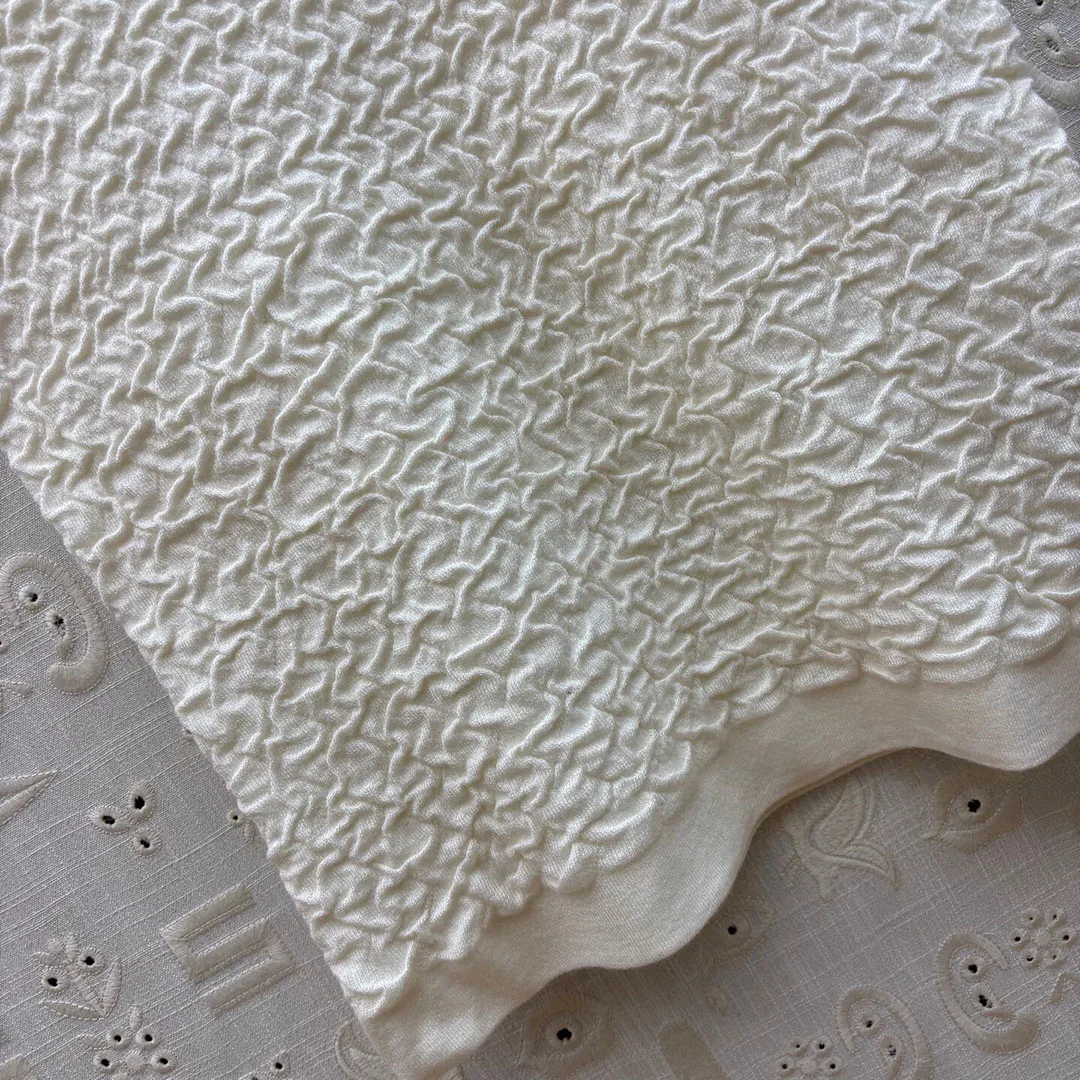 موضة جديدة فقاعة الشاش محبوك سلسلة معدنية ضمادة الحمالة فستان المرأة الخامس الرقبة أكمام مثير سليم بلون فساتين حلوة