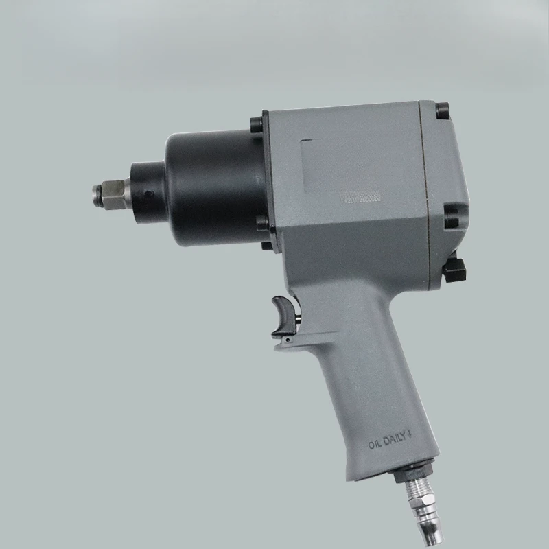 OW-0107 Pneumatic W…