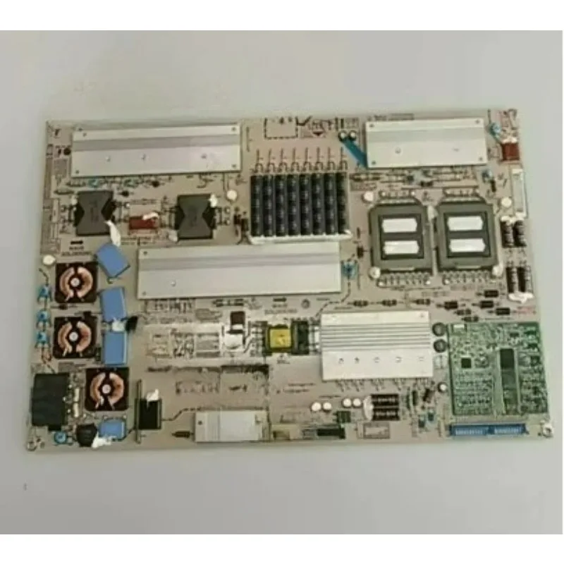 Оригинальная плата питания 42LE4500-CA YP42LPBL EAY60803201