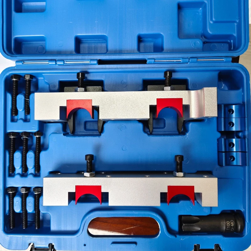 

M264M133M270M260 special tool