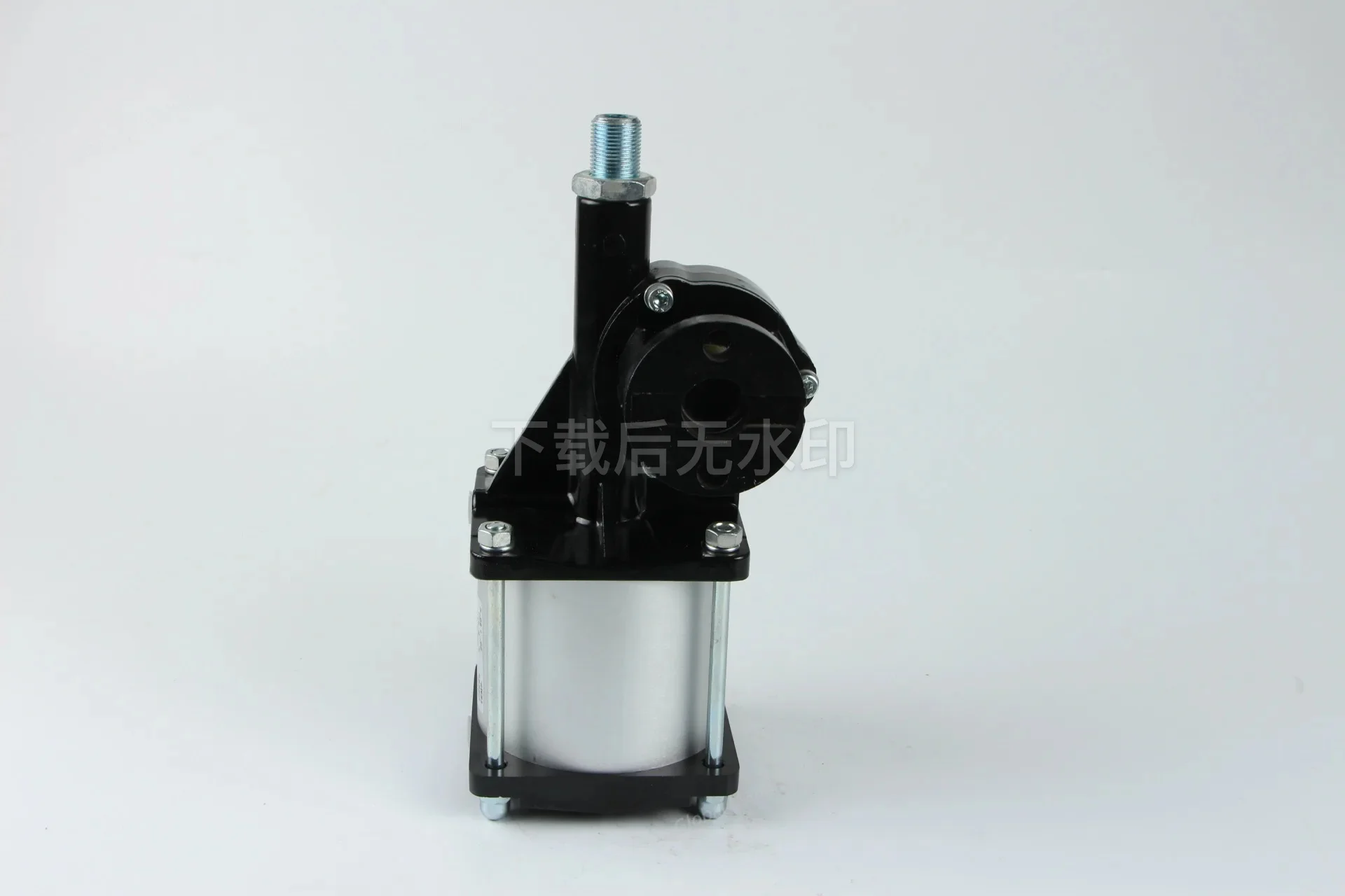 CP101 CP Series Cylinder Piston Electromagnetic PneumaticActuatorIndustrialPipelineControlPneumatic Drive Switch Equipment Parts