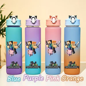 10 최고의 판매 마인 크래프트 창 -13