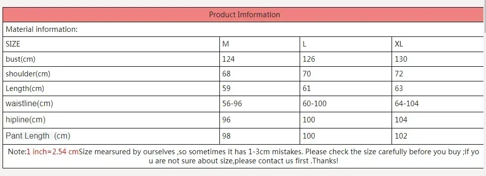 Spring Women Suit Tracksuit Long Sleeve Pocket Hoodies Sweatershirt Pants Set Female Winter Warm Fleece Casual Sport Suit Ladies