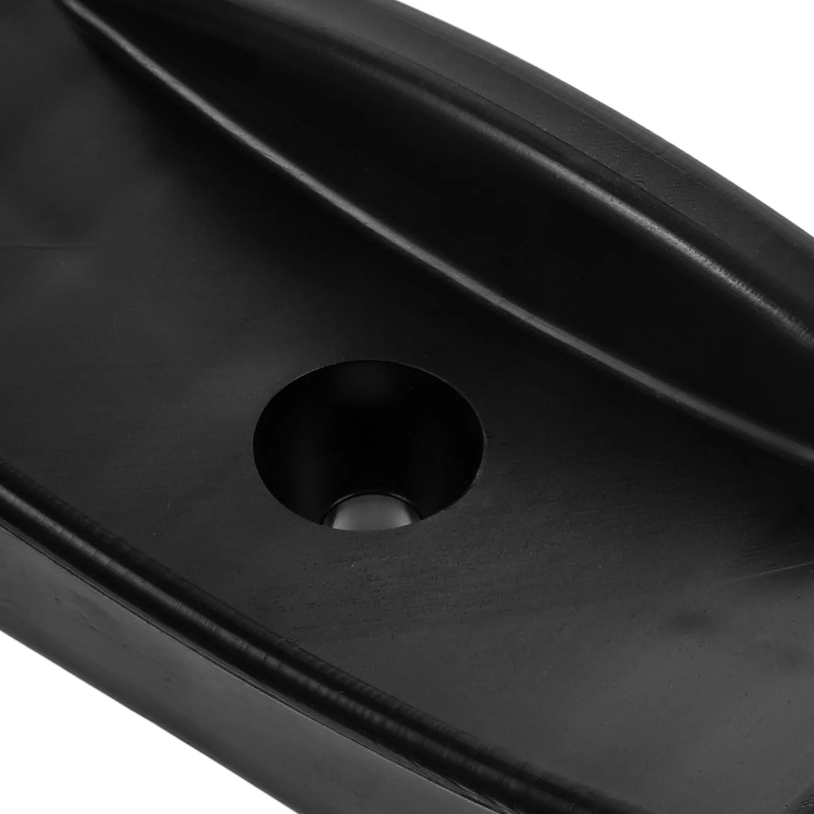 

4pcs Storage Holder Sturdy Wear-Resistant Bracket Lightweight Durable Dumbbell Stand For Home Gym Indoor Exercise Fitness