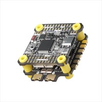 Speedybee F405 V5 Ox32 55A 30x30 FC & ESC Stack 4in1 drone accessory flight controller and 55A 4in1 ESC for FPV drone
