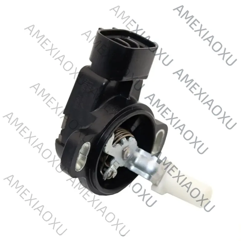 

AMEXIAOXU 89281-47010 Accelerator Pedal Position Sensor For Yaris Hiace Scion Tc Car Accessories 8928147010 High Quality