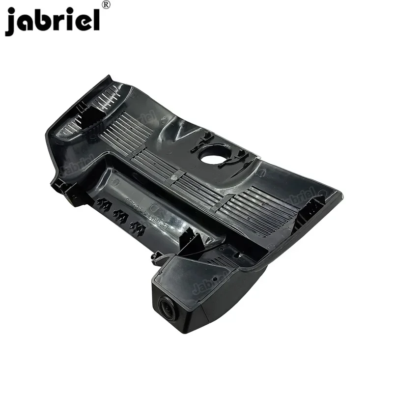 2K Dash Cam 1600P New Car DVR Video Recorder for Mercedes Benz S Class w222 S320 S350 S450 S500 S65 S63 for Maybach S Class w222