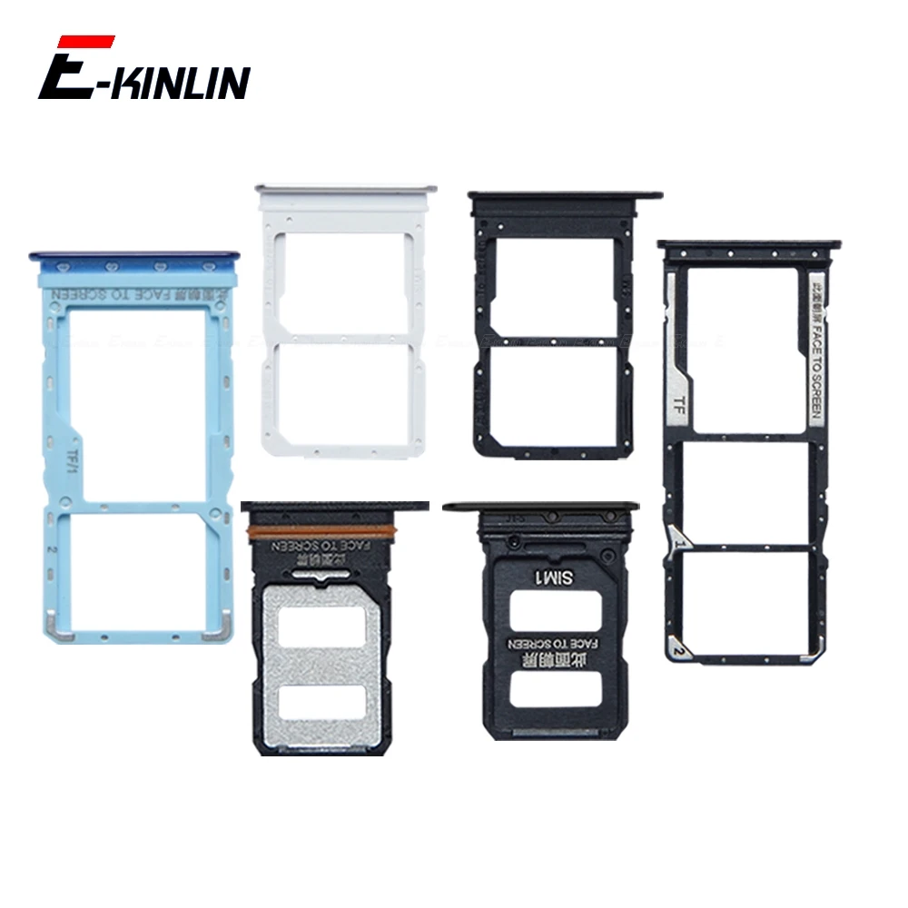 Micro Sd Sim Card T…