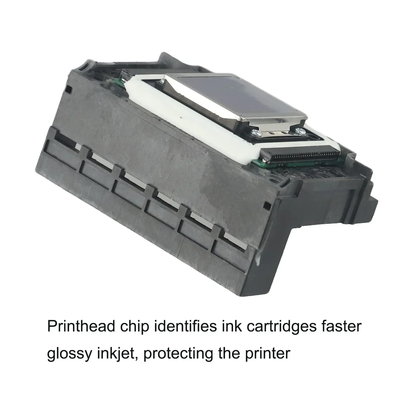 

ABS Shell EPS High Quality Power Print Print Clearly Print Head Print Head Chip ABS Shell Accessories ABS Shell