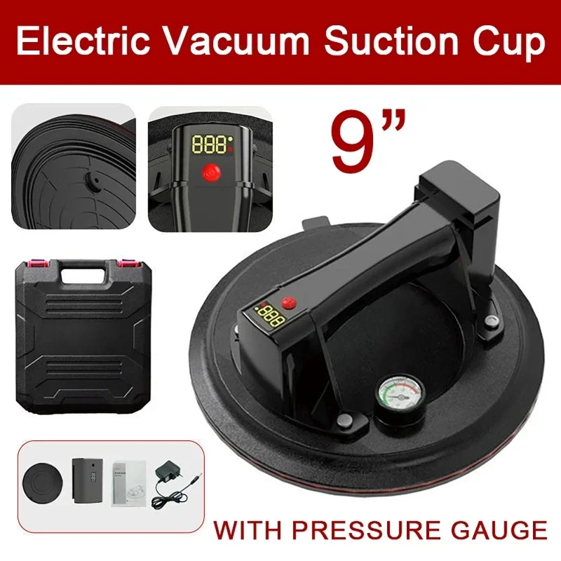 ventouse-sous-vide-electrique-avec-manometre-intelligent-capacite-de-charge-de-240-1948-leve-verre-automatique-injuste-pour-carreaux-de-ceramique-9