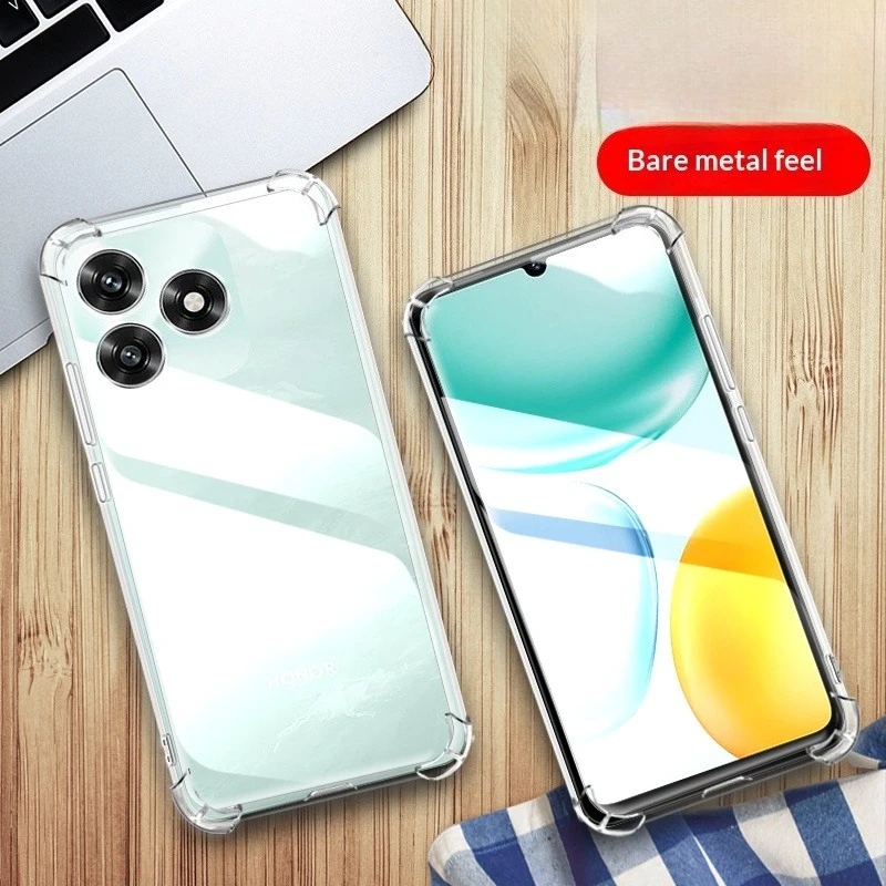 For Honor X5C Plus …