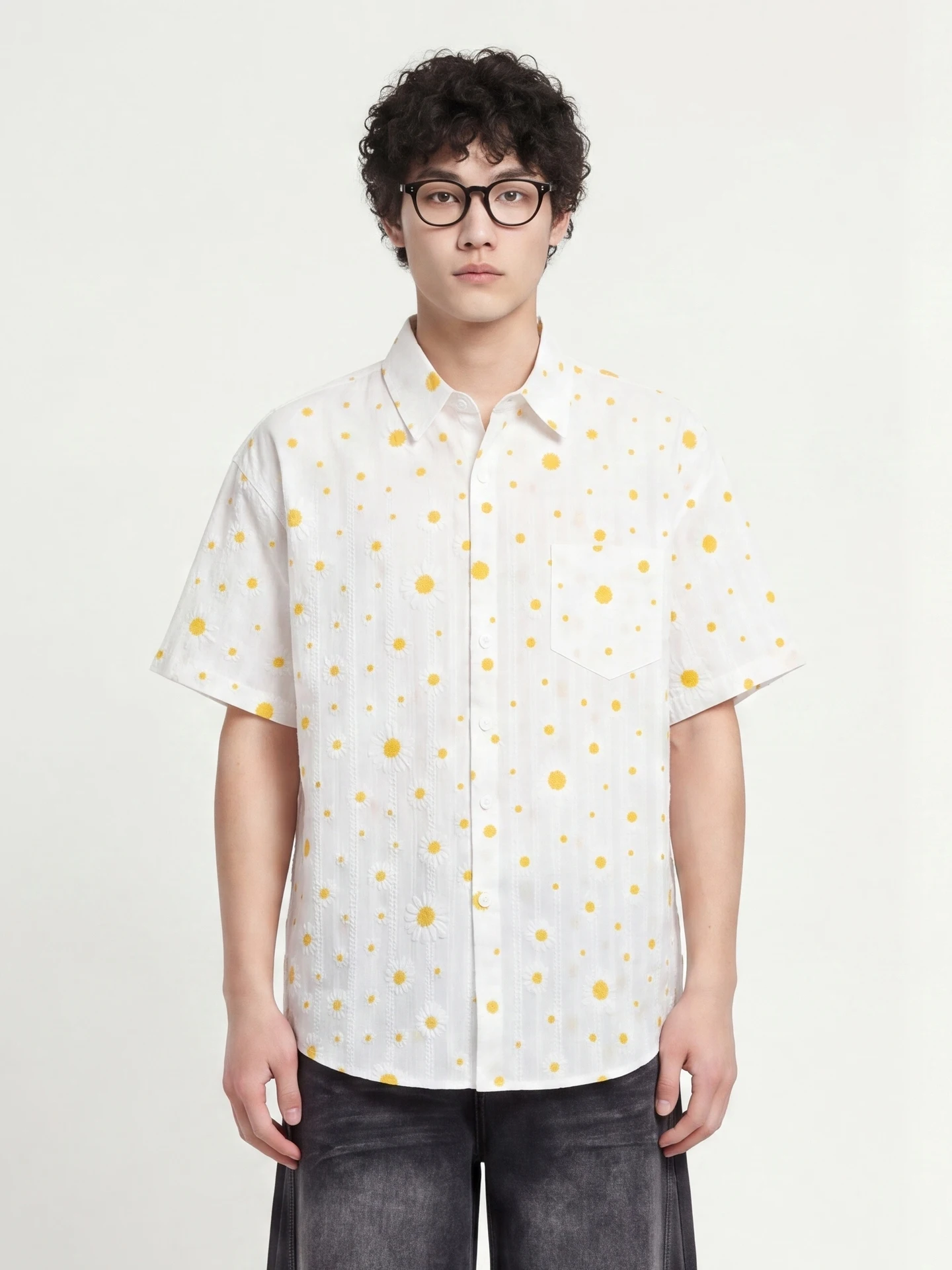 chemise-ample-a-motifs-floraux-de-daisy-sen-collection-ete-2026-avec-poche-carree-fabriquee-en-chine-a-manches-courtes-vetement-decontracte-et-tendance-pour-hommes