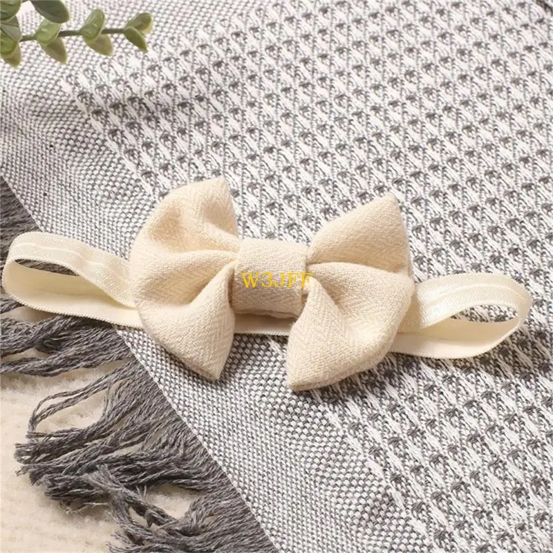 W3JF الرضع التصوير الدعائم قبعة البيريه و الحمالات السراويل صور البدلة استوديو الصور الدعائم العالمي الوليد زي دش هدية #4