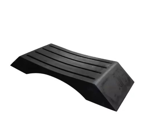 Rubber Deadlift Platform Barbell Protective Rubber Mat Weightlifting Platform Barbell Silen-cer Plate Racks Fixed Stations.