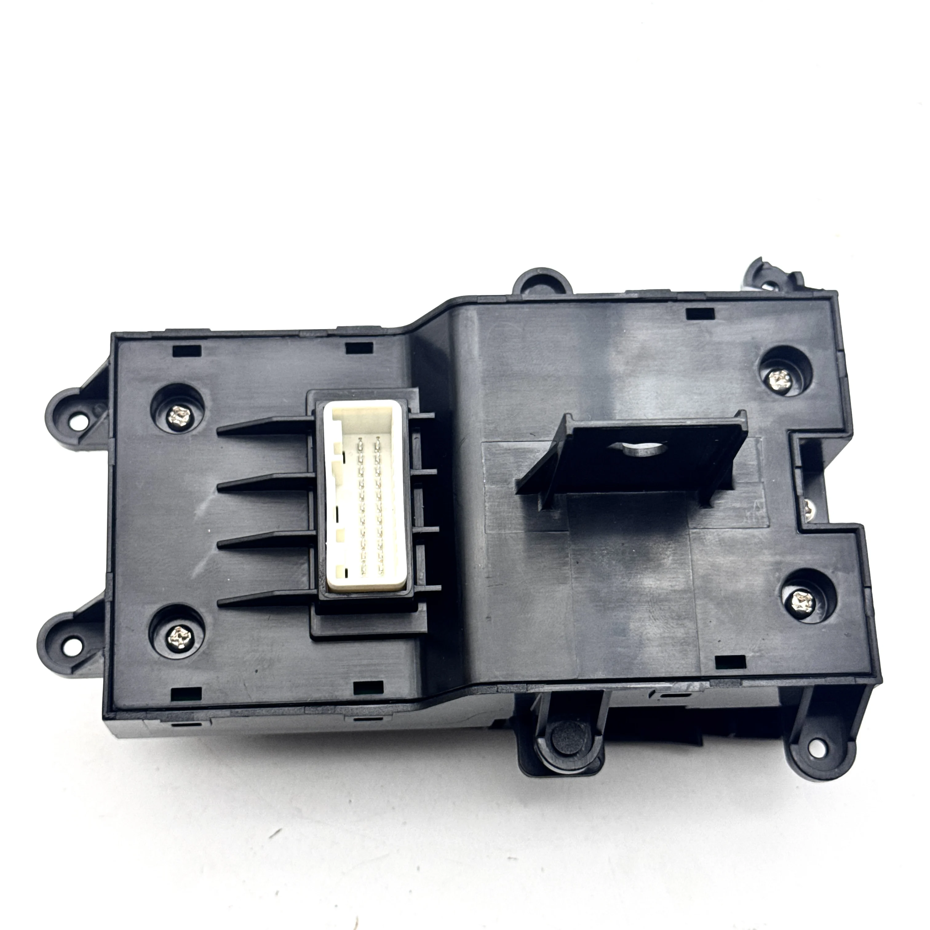 Steuereinheit für Feststellbremsschalter 93300-D3AA04X / 93300-D3AB04X / 93300-D3AI04X/ 93300-D3DA0TRY für LKW – Detail 23