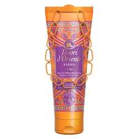 Doccia Karma 250ml Shower Gel-Tesori d'Oriente