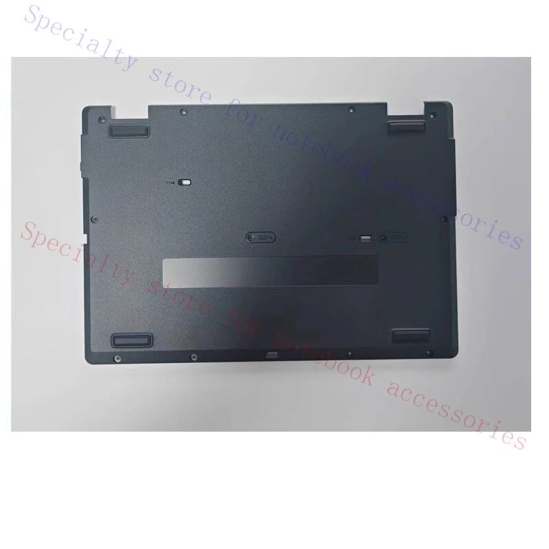 A+  For Acer Travelmate B311-33 Bottom Case Base Cover AP7H5000701