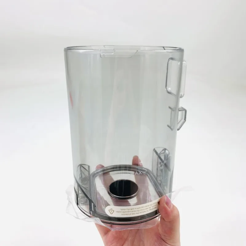 AB43-European And English Version Dust Cup Assembly For Dreame Z20 Z30 Vacuum Cleaners