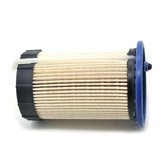 1X Fuel Filter For Q3 VW CC Passat Alltrack Tiguan 358 362 365 8U 2.0 TDI 7N0127177A 7N0127177C 7N0 127 177 A