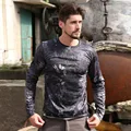 black python