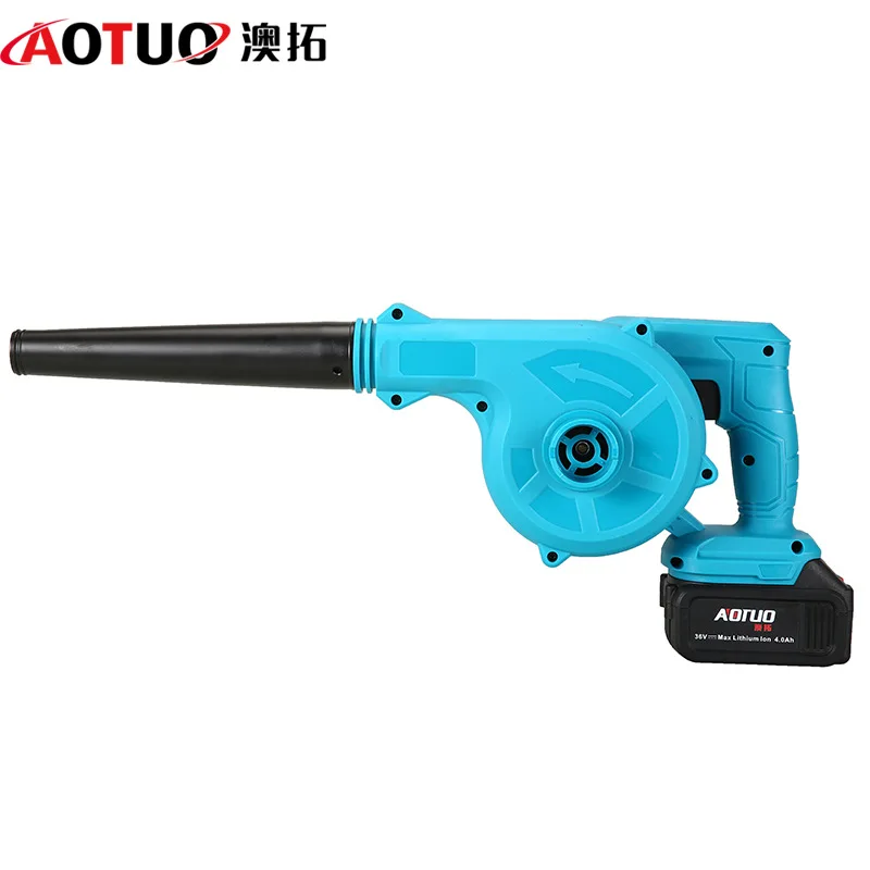 excellent-seche-cheveux-d'ordinateur-de-chargement-de-brosse-souffleur-de-batterie-au-lithium-haute-puissance-nouveau-collecteur-de-poussiere-souffleur-de-suie