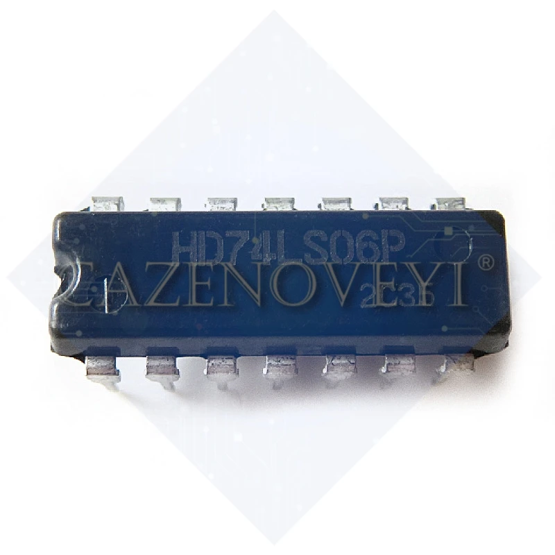 1-100PCS TSU69KR-WL TSU69KR SN74LS06N 74LS06 RT8272GSP RT8272 E09A92GA E09A92 ATMEGA48-20PU ATMEGA48 ADS1232IPWR ADS1232