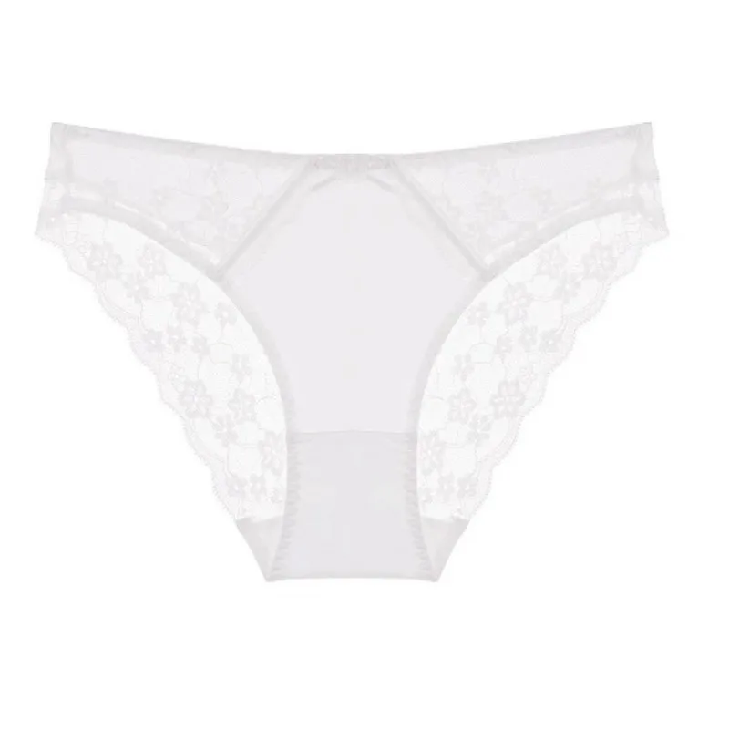 هدية ملابس داخلية مثيرة لعيد الميلاد لعام 2026 للنساء، مجموعة حمالة صدر رافعة لتخسيس الصدر الكبير ومضادة للترهل، قطن رومانسي من الدانتيل MOYISU