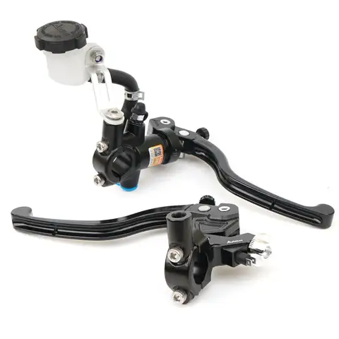 10 best sales एडेलिन - №10