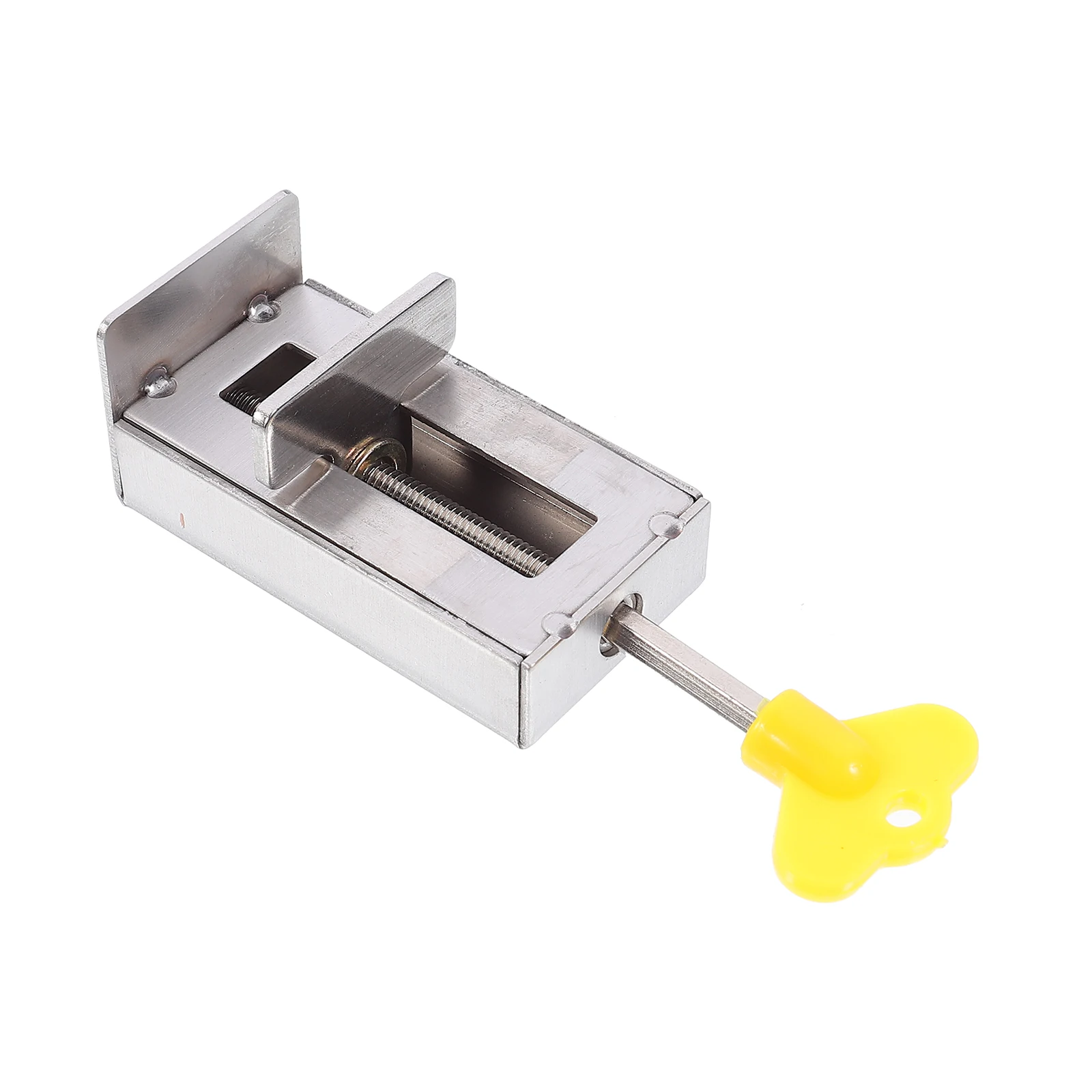 

Window Stopper Safety Locks Stainless Steel Prevent Children Falling Theft Proof Home Office School Sliding Limiter Hardware