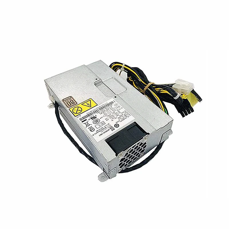 Power Supply 8Pin+8Pin For Lenovo 550 750 350 540 520 250W PSU APC005 HKF2502-3A FSP250-20AI FSP250-30SI DPS-250AB-71 A/71 B