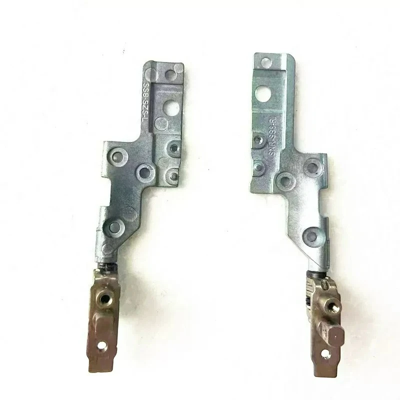 New for Dell XPS 15Z L511Z Notebook Screen Shaft, Rotary Shaft, Hinge