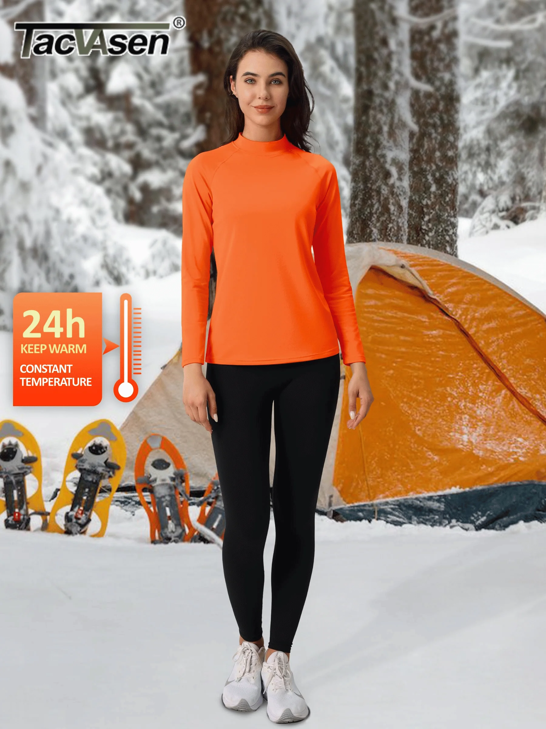 Thumbnail 3 - #59 Best Classic Knit Pullovers to Buy In 2026