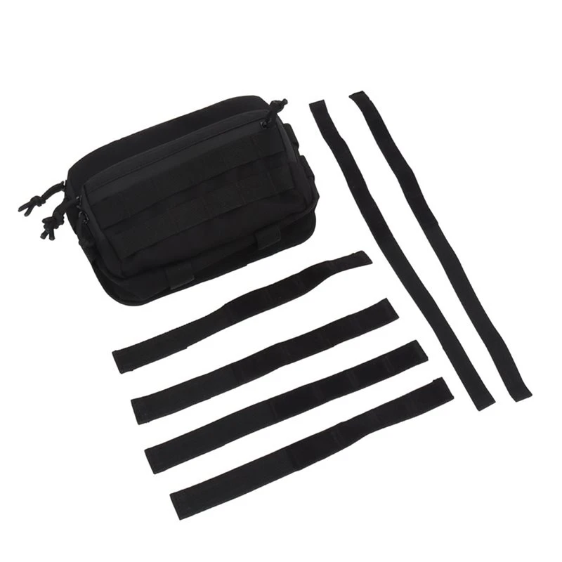 motorcycle-handlebar-storage-tool-bag-for-harley-softail-dyna-m8-sportster-multi-purpose-handlebar-pouch