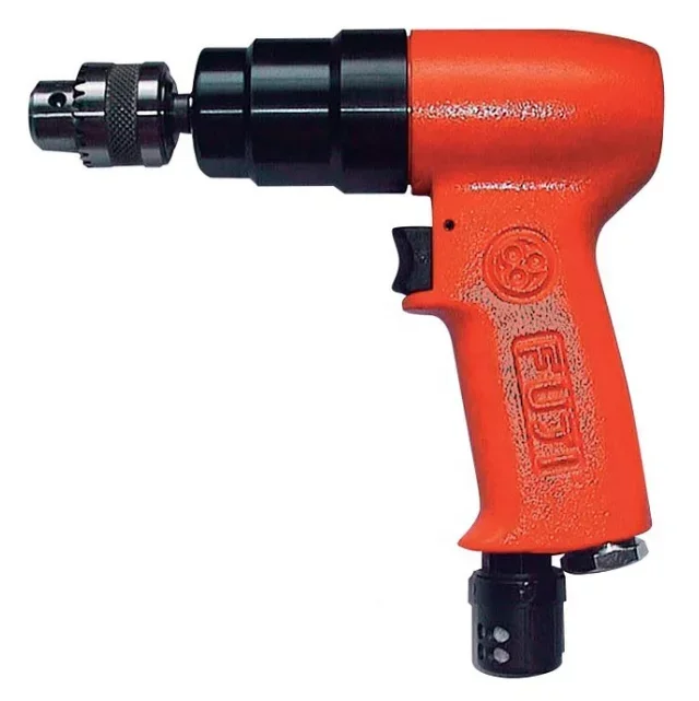 Original Fuji FRD-5…