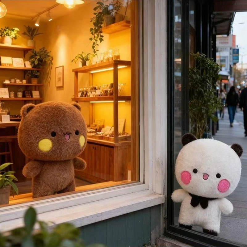 Thumbnail 4 - #55 Latest Baby Bottles Offers