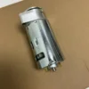 メルセデスベンツ用コンバーチブルエンジン,車両エンジン部品,R230,sl550,sl600,s55,2003-2008,a2308000348 3