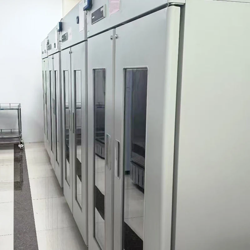 Car Refrigerator Portable Car and Home Use 25L Mini Refrigerator for Cars Homes Offices and Dorms