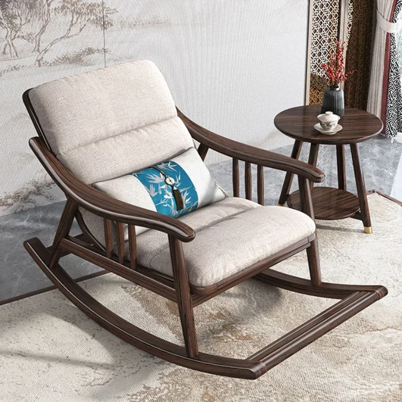 

Дешевые кресла для отдыха, кресло с откидной спинкой, современная гостиная, роскошный остров, макияж, туалетный столик, маникюрный салон, поворотный