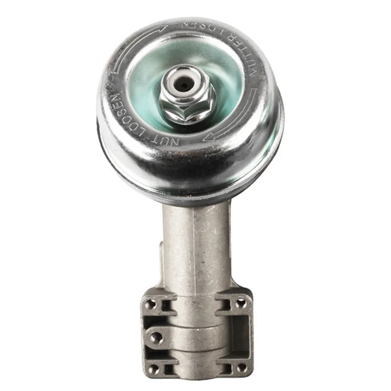 Bmby-Grass Trimmer … - image