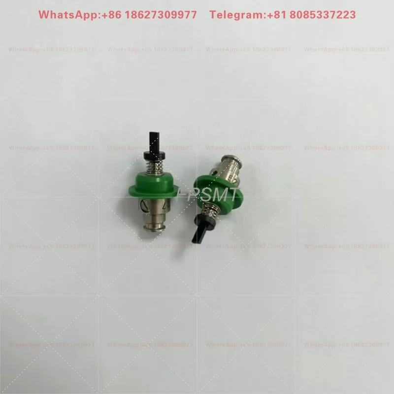 Nozzle Nozzle 527 Irregular Shapes Customized Nozzle For  2050 2060 Machine