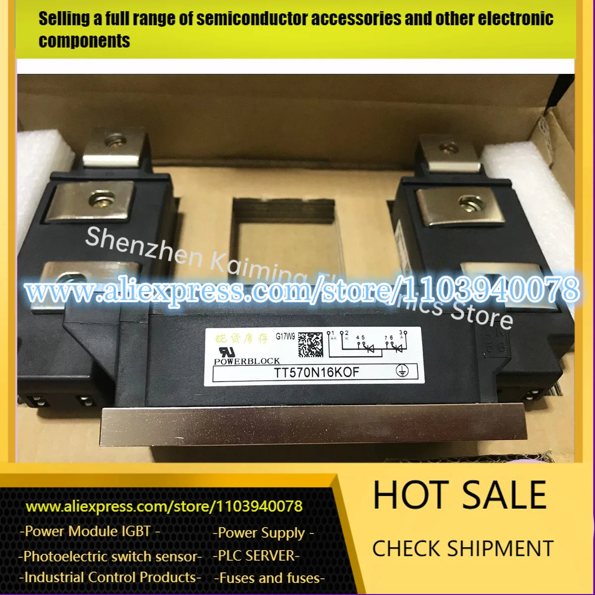 

NEW TD425N18KOF5DN TD570N18KOF TD570N16KOF TD570N14KOF TD570N12KOF TT500N14KOF TT570N16KOF TT430N22KOF TD500N22KOF TT430N18KOF