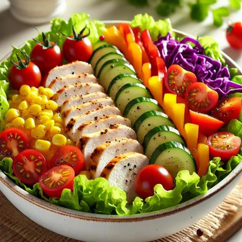 

Electric Stainless Steel Banana Slicer Small Multi functional Carrot Cucumber Cutting Chips Machine Banana Chips Cutter Machine