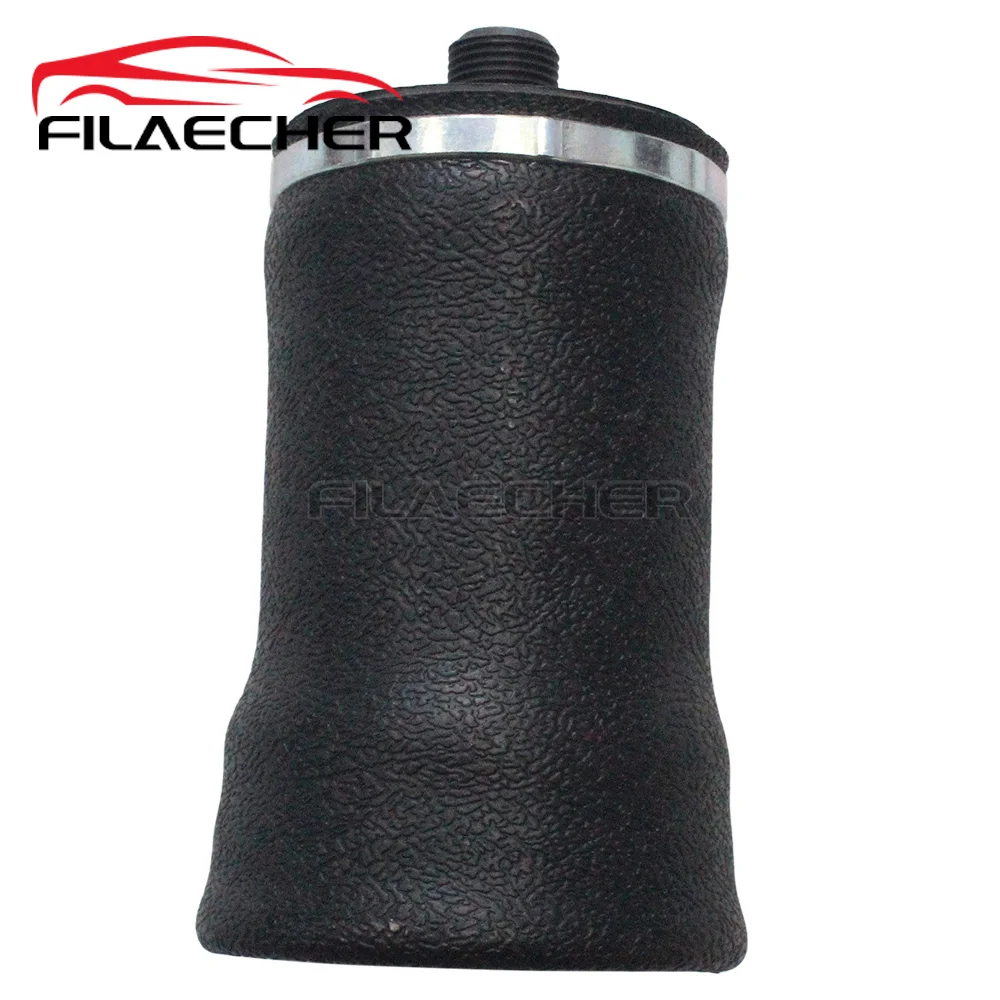 

Air Suspension Spring Replaces For Firestone /SearsCab W02 358 7150 SEARS S13384 Car Accessory