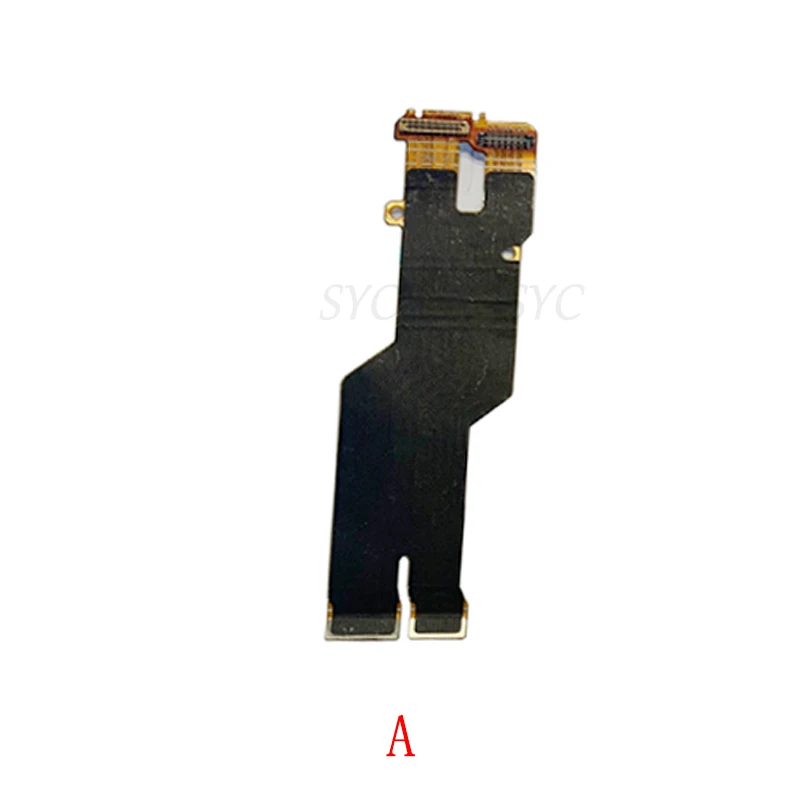 Main Board Connecting Line Flex Cable For Asus ROG Phone 6 AI220 Mainboard Connector Flex Cable Replacement Parts