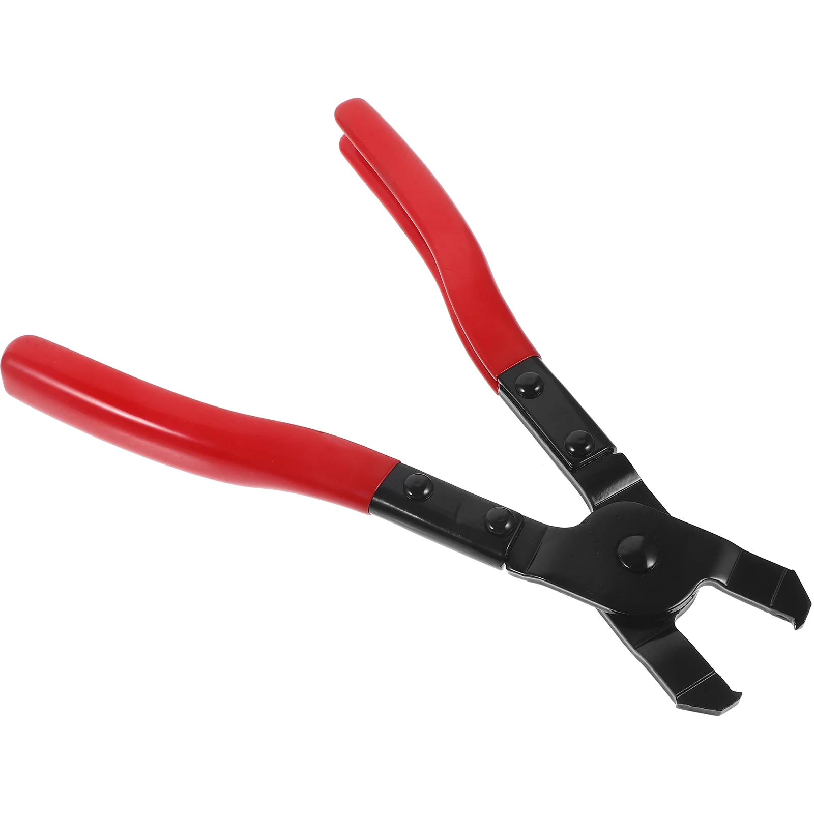 

Car Pliers Hose Removal Boot Clamp Tool Dust Jacket Axle Repair Kit Steel Joint Install Tools